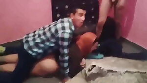 Arab girl Maria, fuck my ass 21