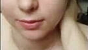 This is the kind of wife I love