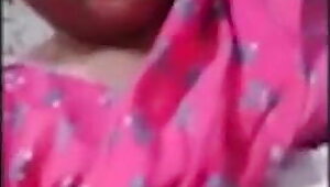 My name is Suman, Video chat with me