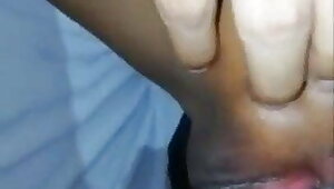 srilankan teen poddi (dil)