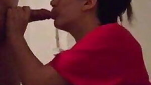 Turkish sluts gets fucked in basement