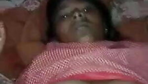 Village hindu girls  muslim boy fucking and juicy pussy