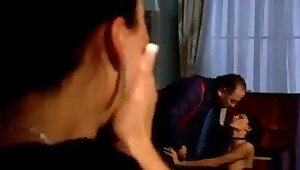 Fuck me, Daddy 18 (anal by Italian dad) &ndash; A85