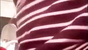 Bangladeshi vargin gril HotVideo