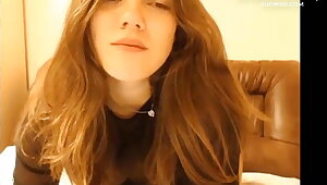 Seksikas Suomalainen Tein