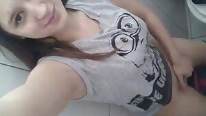 Klinkica voli da se snima insta teodorica2002