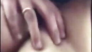 My name is Saloni, Video chat with me