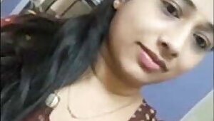 My name is Jiya, Video chat with me