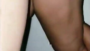 African mix sex compilation3