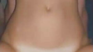 En annan kuk i min frus fitta