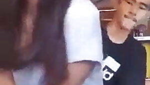 Bored at home, so fuck my cunt