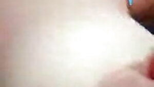 New hot hindu RSS bhabi nude video call