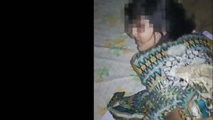 fucking teen arabic sex job 333333