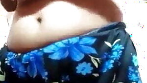 New Desi hot Hindu girl finguring part 3