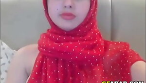 arabic fucking Big Nipples ass iraq 19