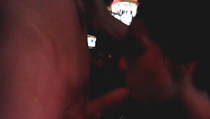 GREEK BLOWJOBS FROM DIFFERENT GIRLS! MOUNAKIA TSIMPOYKWNOYN!