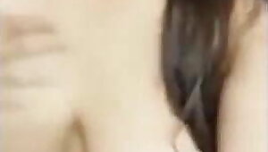 My name is Natasha, Video call with me