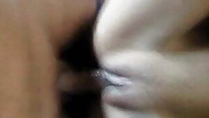 KOCHI MAL - Maid & Boss