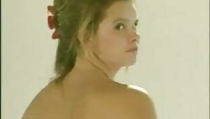 Barely Legal 2, lfp, 1999