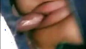 dusri baar varsha kursi pr chudi