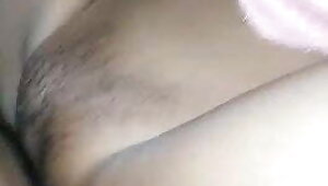 Super fucking videos