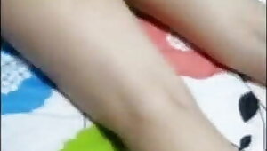 Iranian Arab girl with big tits has sex, 20