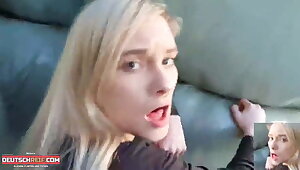 My Public Outdoor Sex