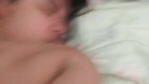 Leticia Novinha fudendo gostoso