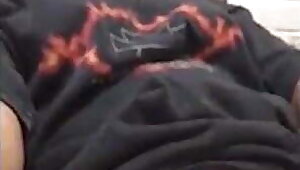 My name is Riya, Video chat with me