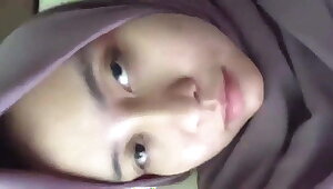 arabic hot iraq Big Tits sex 18