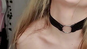 Daddy Fuck me Dirty Talk Daddy Markus