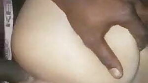 sexy indian desi bhabhi seduced by teacher