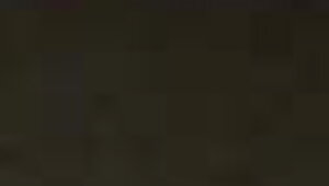 SG Hot Chinese Babe (XuenYenYen) Fucking - Part 7