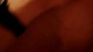 Wieczor z kolezanka z szkoly - lodzik