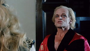 Andre Gator 19.9.2020