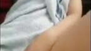 LIVE GADIS TUDUNG HIJAB YANG SOLID