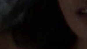 SG Hot Chinese Babe (XuenYenYen) Fucking - Part 6