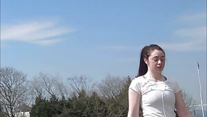 College Teen PAWG to Fuck