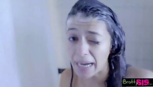 Most beautiful, most viewed video,  sexxy,  cute best video