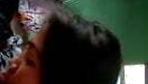 Desi nepali northeas choti ladki teen jumping dick like pro