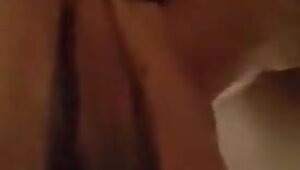 Jelena Camagic Serbia 2