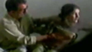 KOCHI MAL - Teacher & Student