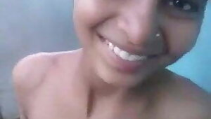 KOCHI MAL-Maid & Boss