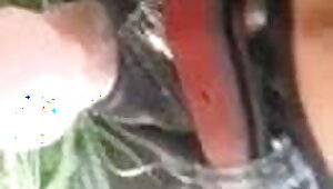 Kashmiri budgam sex scandal