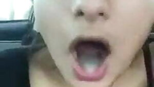 More nutrition.. (telan pejuh)