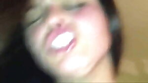 arabic iran nana Fuck My Ass 18