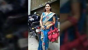 Inspiration inspired me