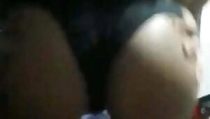 Cigancica iz Borce 2 deo