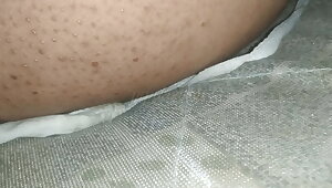 Jubor kembang kuncup time tido