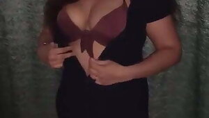 Lebanese teasing 001